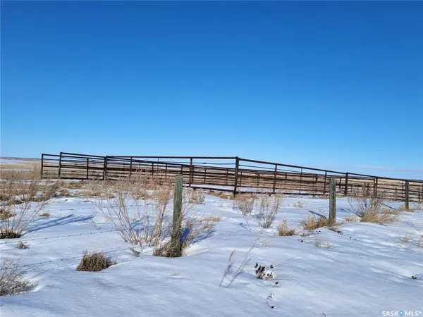 Rural Address, Corman Park Rm No. 344, SK S0K 0J0