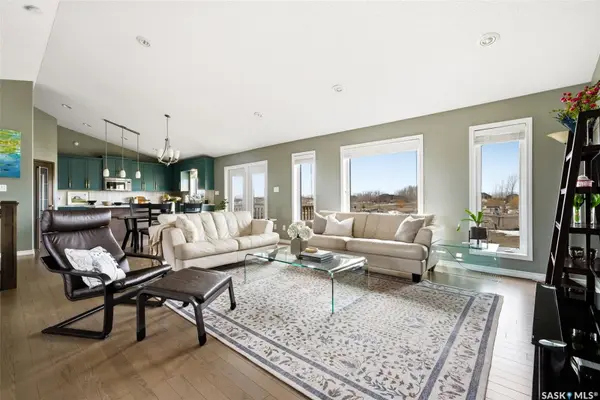 110 Rock Pointe CRESCENT, Edenwold Rm No.158, SK S0G 3Z0