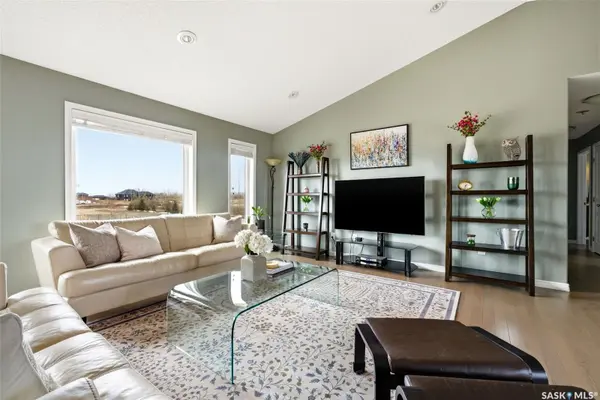 110 Rock Pointe CRESCENT, Edenwold Rm No.158, SK S0G 3Z0