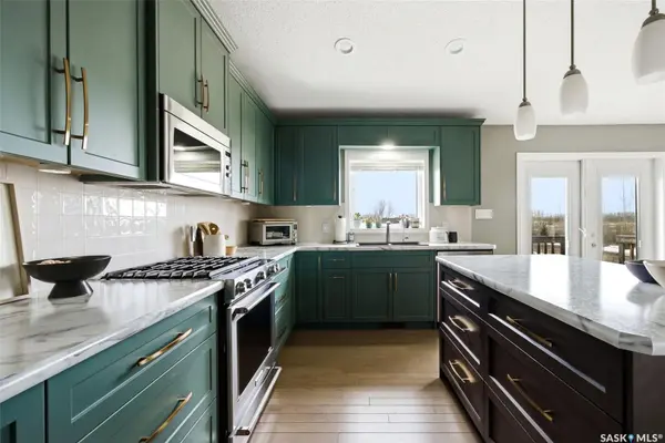 110 Rock Pointe CRESCENT, Edenwold Rm No.158, SK S0G 3Z0