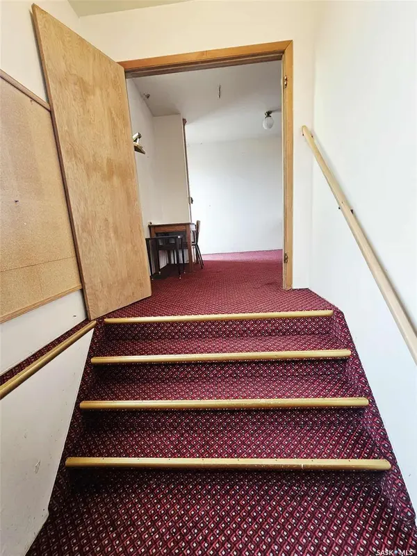 444 Esterhazy STREET, Esterhazy, SK S0A 0X0