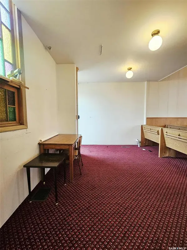 444 Esterhazy STREET, Esterhazy, SK S0A 0X0