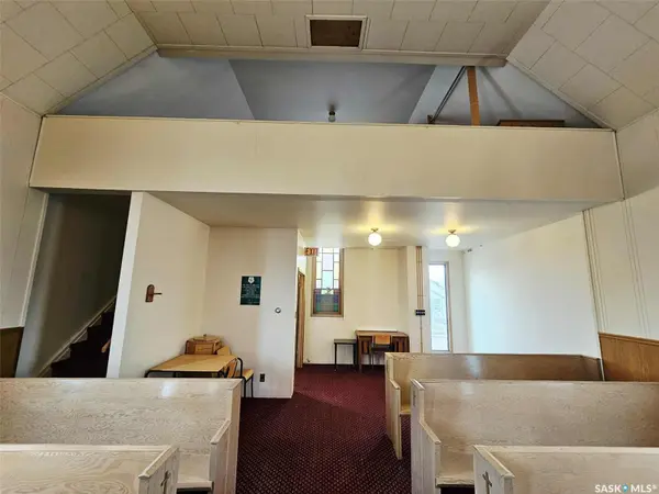 444 Esterhazy STREET, Esterhazy, SK S0A 0X0