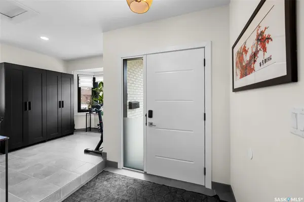 218 Rogers ROAD, Regina, SK S4S 7C4