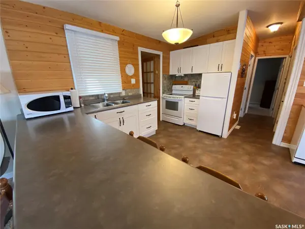 406 Capalano DRIVE, Good Spirit Lake, SK S0A 0L1