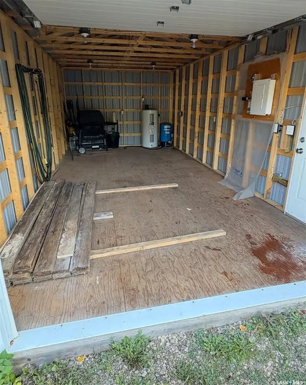 128 Pine BAY, Mervin Rm No.499, SK S0M 0H0