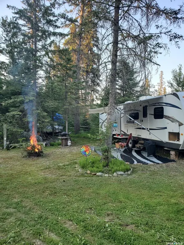 128 Pine BAY, Mervin Rm No.499, SK S0M 0H0