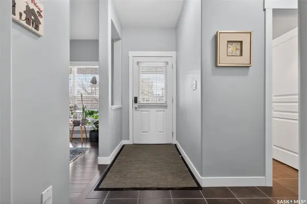 3696 Green Bank ROAD, Regina, SK S4V 1P6