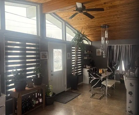 178 Ross RD, Smooth Rock Falls, ON P0L 2B0