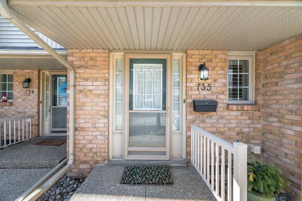 3333 New ST #135, Burlington, ON L7N 1N1