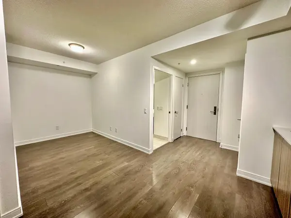 30 Samuel Wood WAY #1506, Toronto W08, ON M9B 0C9