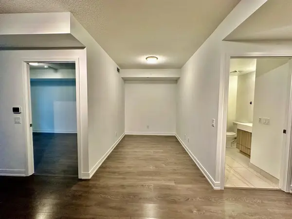 30 Samuel Wood WAY #1506, Toronto W08, ON M9B 0C9