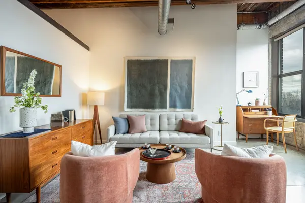 363 Sorauren AVE #309, Toronto W01, ON M6R 3C1