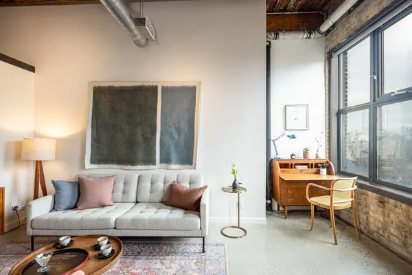 363 Sorauren AVE #309, Toronto W01, ON M6R 3C1