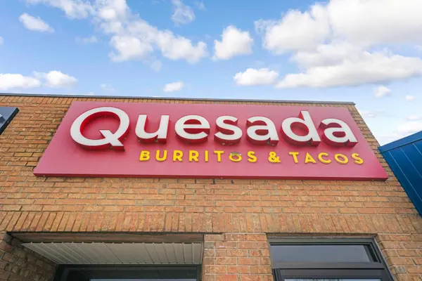 4490 Fairview ST, Burlington, ON L7L 5P9