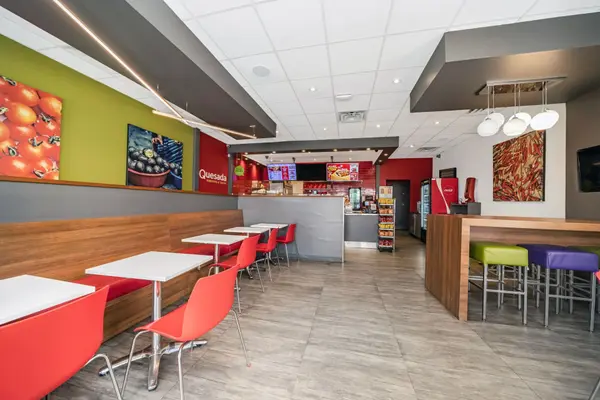 4490 Fairview ST, Burlington, ON L7L 5P9