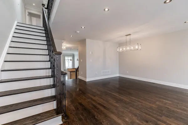 217A Aldercrest RD, Toronto W06, ON M8W 4J5