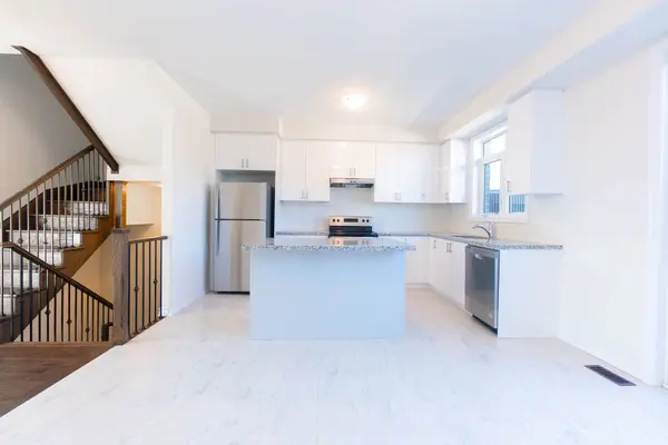 31 Camino Real DR, Caledon, ON L7C 1Z9