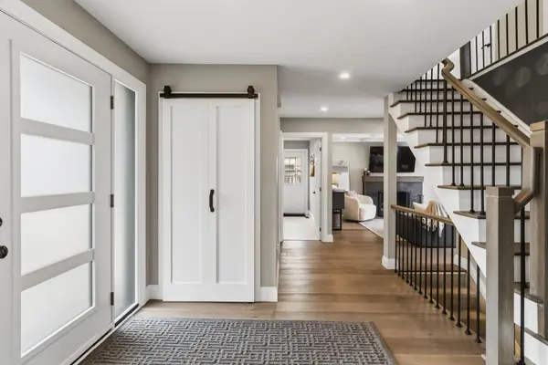 2485 Woburn CRES, Oakville, ON L6L 5E8