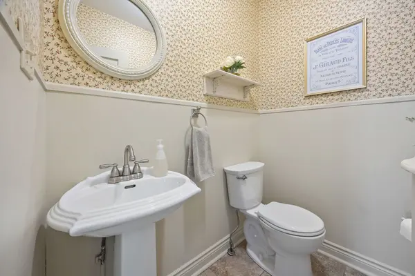 6995 Second Line W, Mississauga, ON L5W 1A1