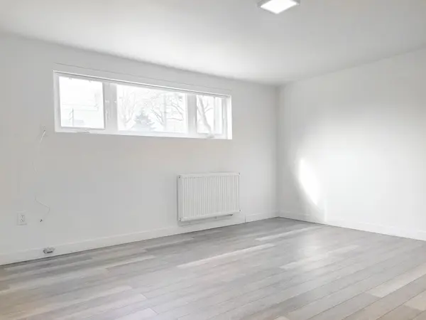 521 Browns Line #2, Toronto W06, ON M8W 3V1