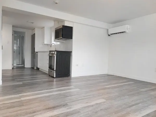 521 Browns Line #2, Toronto W06, ON M8W 3V1