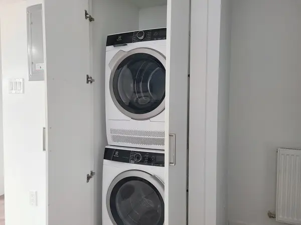 521 Browns Line #2, Toronto W06, ON M8W 3V1