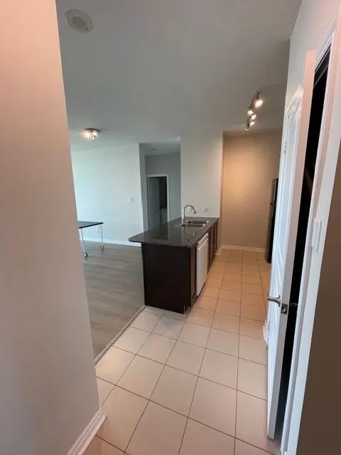 3525 Kariya DR #3508, Mississauga, ON L5B 0C2