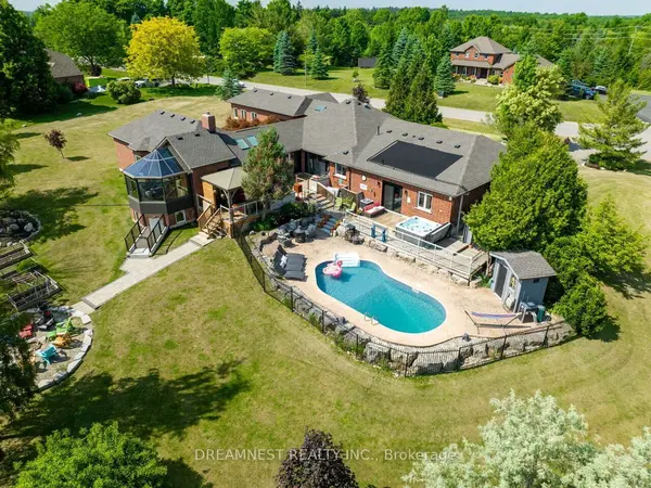 11132 MCFARLAND CT, Milton, ON L0P 1B0