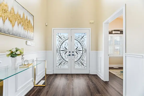 248 Edenbrook Hill DR, Brampton, ON L7A 2W6