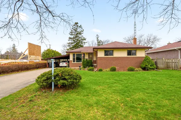384 Appleby Line, Burlington, ON L7L 2X8