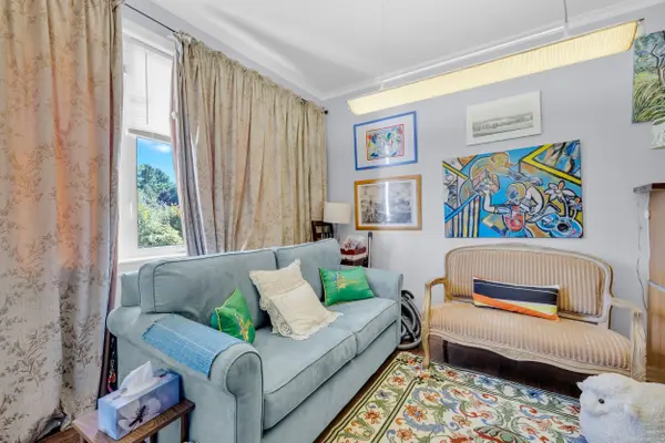 1757 Corkery RD, Carp - Huntley Ward, ON K0A 1L0