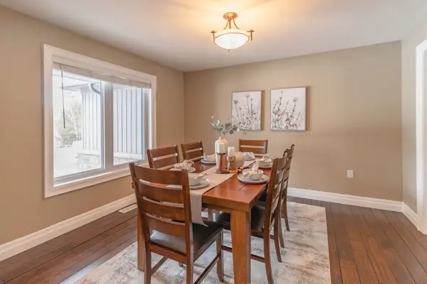 489 Larmer Line, Cavan Monaghan, ON K0L 1V0