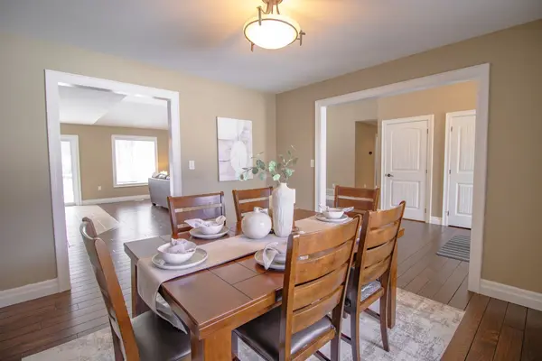 489 Larmer Line, Cavan Monaghan, ON K0L 1V0