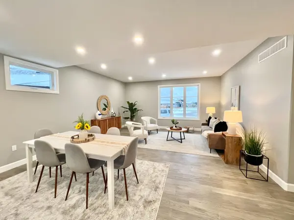 21 Horton CT, Belleville, ON K8P 0G7