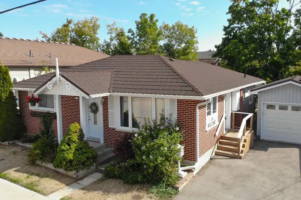 74 William ST, Kawartha Lakes, ON K0M 1A0