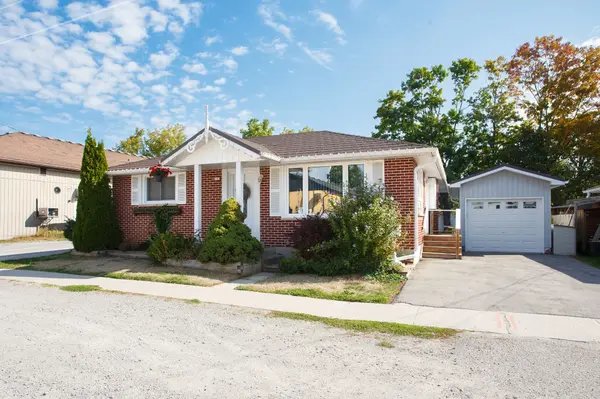 74 William ST, Kawartha Lakes, ON K0M 1A0