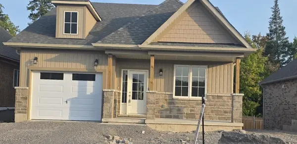 69 Hillcroft WAY, Kawartha Lakes, ON K0M 1A0