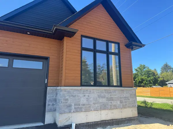 3 Boynton CT, Blue Mountains, ON N0H 2P0