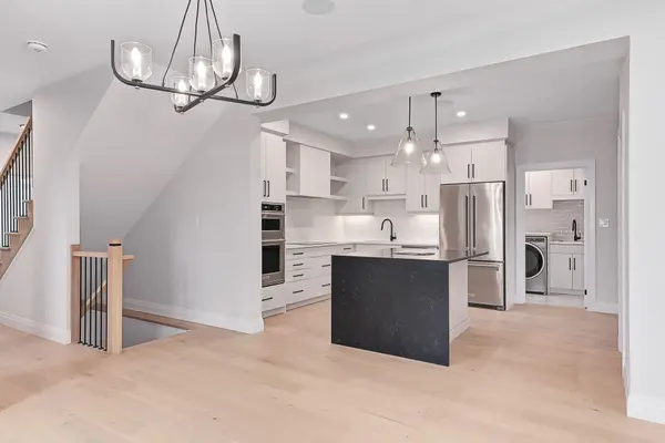 3 Boynton CT, Blue Mountains, ON N0H 2P0