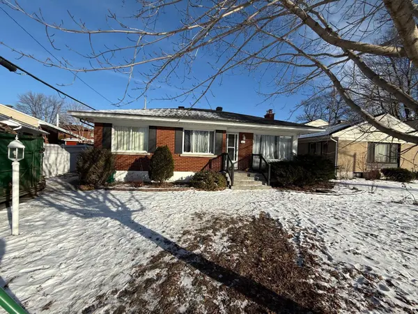 Address Not Disclosed