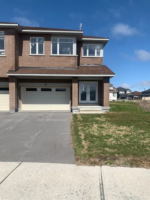 35 Wylie WAY, Carleton Place, ON K7C 0C4