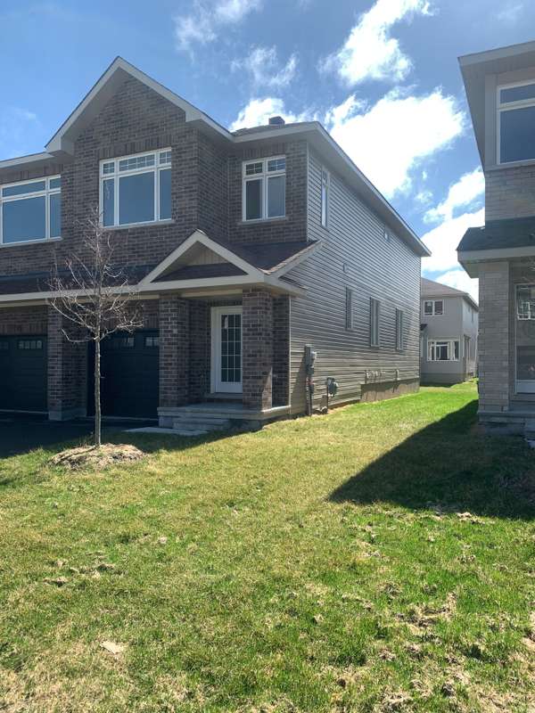 16 Wylie WAY, Carleton Place, ON K7C 0C4
