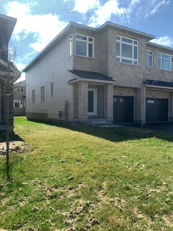 12 Wylie WAY, Carleton Place, ON K7C 0C4