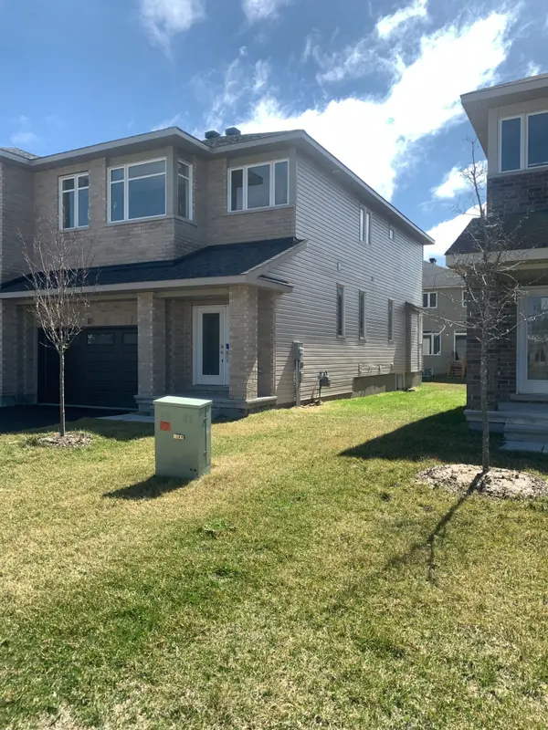 10 Wylie WAY, Carleton Place, ON K7C 0C4