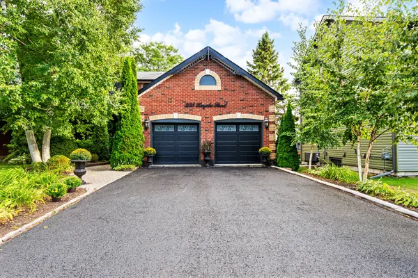 233 Huycke ST, Cobourg, ON K9A 5K8