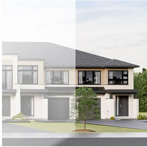 311 Kading CRES, Woodstock, ON N4S 0G6