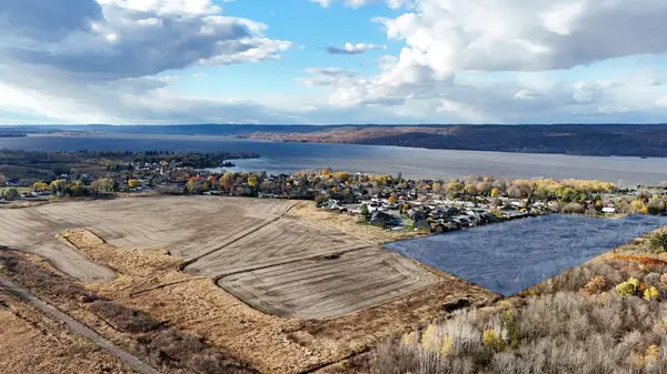 0 Victoria ST, Champlain, ON K0B 1K0