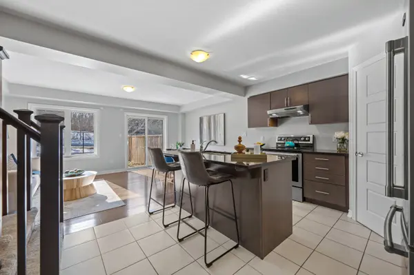 70 Hawkins DR, Guelph, ON N1L 0M7