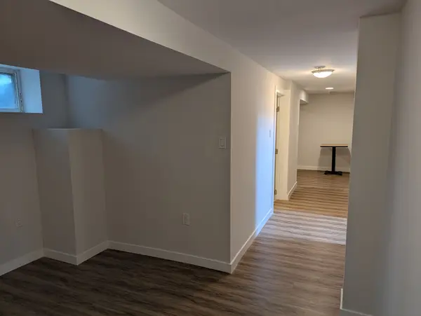 63 Pelham RD #5, St. Catharines, ON L2S 1R6